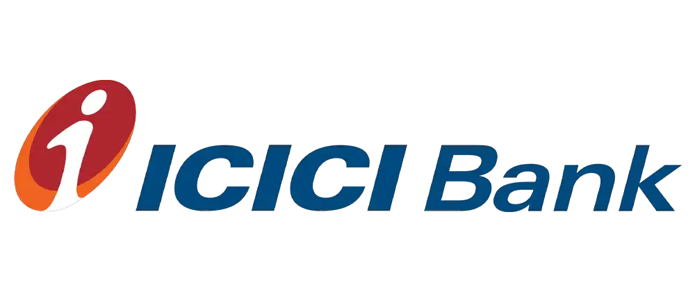 ICICI-Bank-Img.webp
