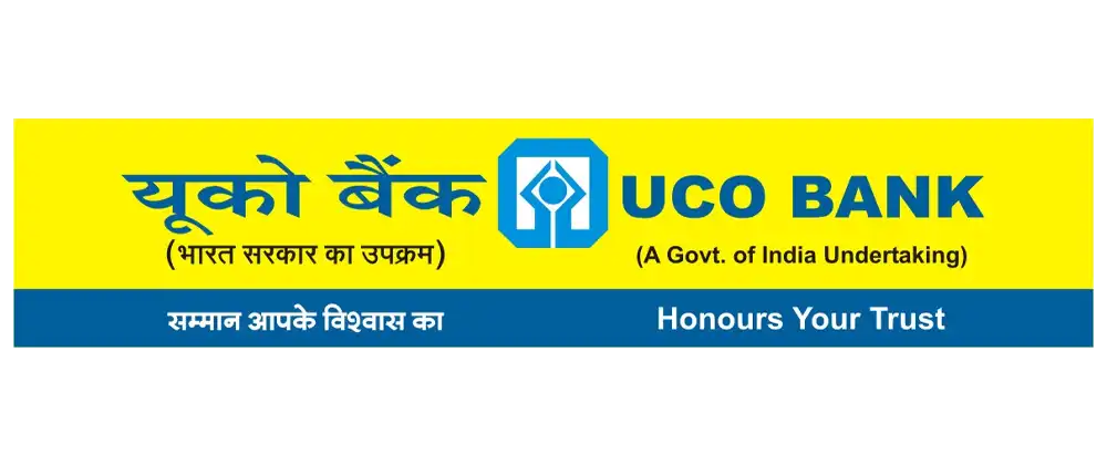 UCO-Bank-Img.webp